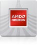 AMD Radeon Graphics