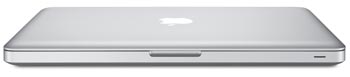 Apple 13.3-inch MacBook Pro