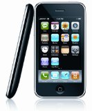 Apple iPhone 3GS 16GB Unlocked