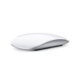 Apple Magic Mouse