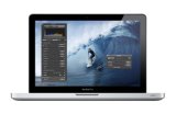 Apple MacBook Pro MD313LL/A 13.3-Inch Laptop (NEWEST VERSION)