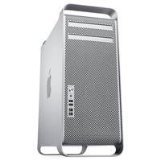 Apple Mac Pro MC561LL/A Desktop (NEWEST VERSION)