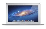 Apple MacBook Air MC969LL/A 11.6-Inch Laptop (NEWEST VERSION)