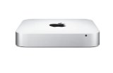 Apple Mac Mini MC815LL/A Desktop (NEWEST VERSION)