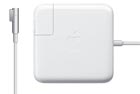 85W MagSafe Power Adapter