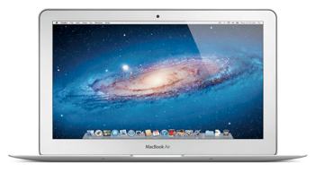 macbook air 11 main