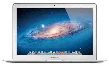 macbook air 13 main