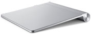 Apple Magic Trackpad