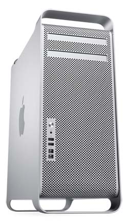 Apple Mac Pro