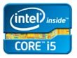 Intel Core i5