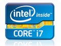 Intel Core i7