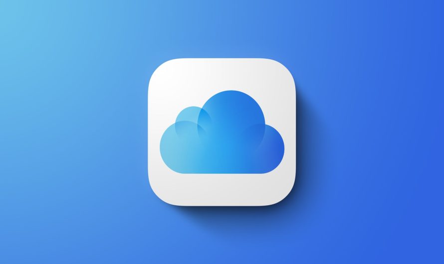 Apple Acknowledges iCloud Notes Disappearing and Explains How to Fix