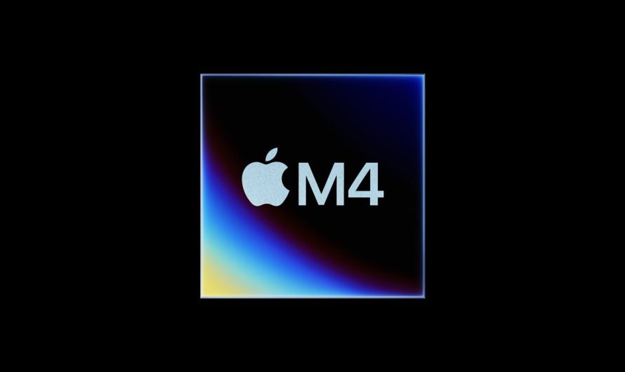 The things you may have missed from Monday’s M4 iMac launch