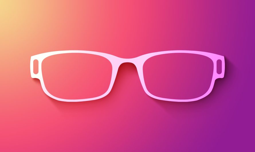 Will Apple Ever Make AR Smart Glasses?